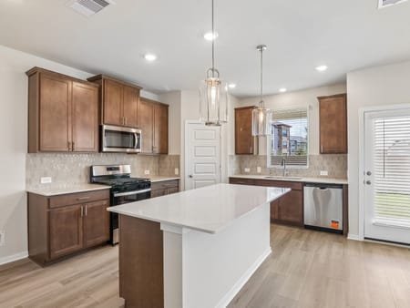 Cypress, TX 77433 Harris County