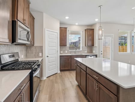 Cypress, TX 77433 Harris County