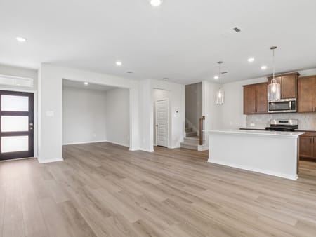 Cypress, TX 77433 Harris County