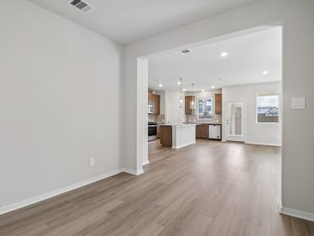 Cypress, TX 77433 Harris County