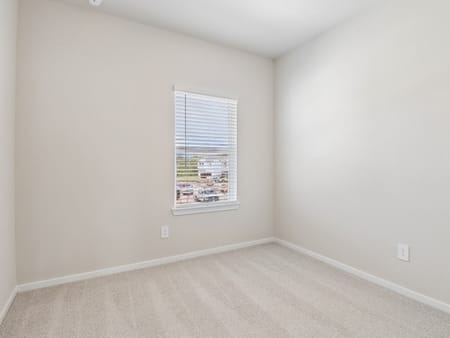 Cypress, TX 77433 Harris County