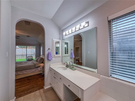 Houston, TX 77094 Harris County