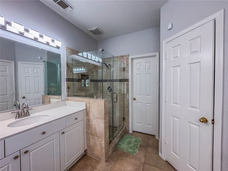 Houston, TX 77094 Harris County