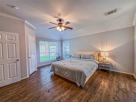 Houston, TX 77094 Harris County