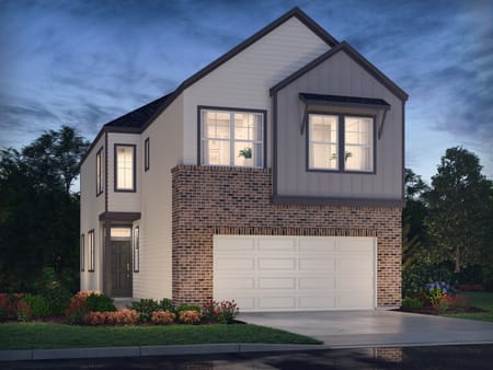 Cypress, TX 77433 Harris County