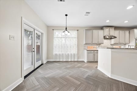 Houston, TX 77077 Harris County