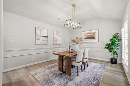 McKinney, TX 75071 Collin County