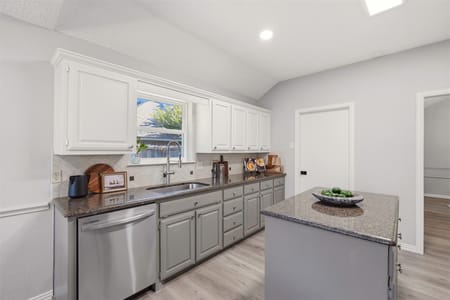 McKinney, TX 75071 Collin County