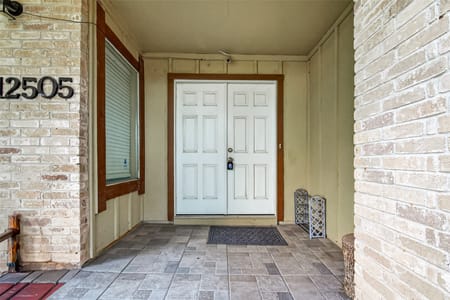 Houston, TX 77072 Harris County