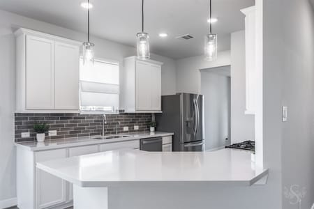 Cypress, TX 77433 Harris County