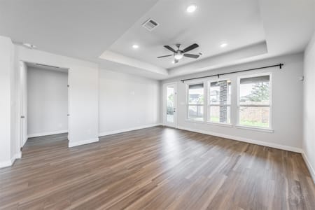 Cypress, TX 77433 Harris County