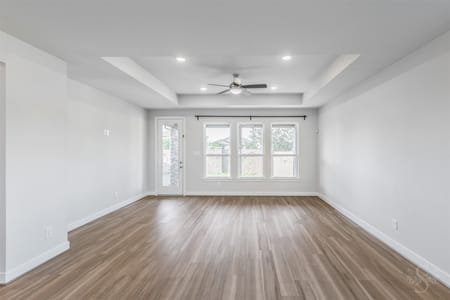 Cypress, TX 77433 Harris County