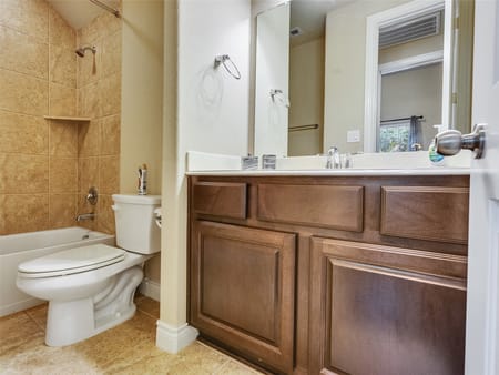 Katy, TX 77494 Harris County