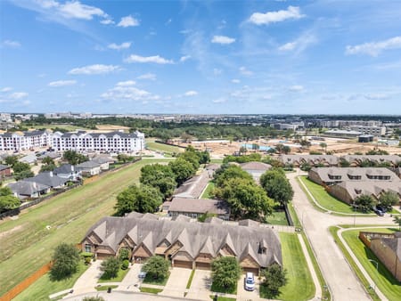 Katy, TX 77494 Harris County