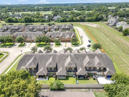 Katy, TX 77494 Harris County