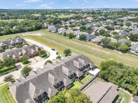 Katy, TX 77494 Harris County