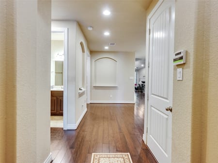Katy, TX 77494 Harris County