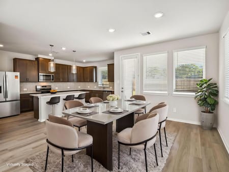 Cypress, TX 77433 Harris County
