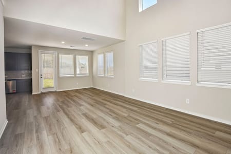 Cypress, TX 77433 Harris County