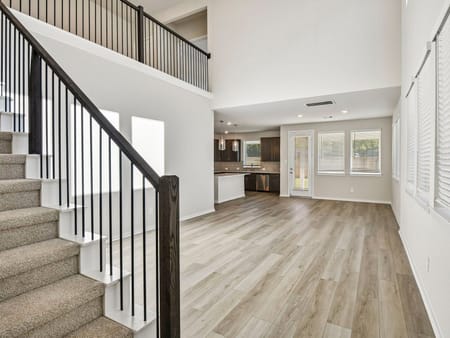 Cypress, TX 77433 Harris County