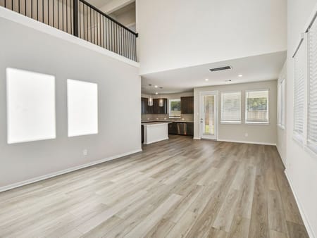 Cypress, TX 77433 Harris County