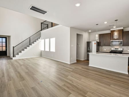Cypress, TX 77433 Harris County