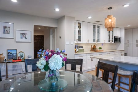 Houston, TX 77095 Harris County