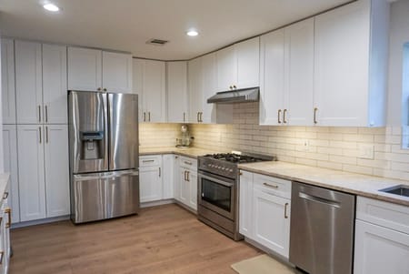 Houston, TX 77095 Harris County