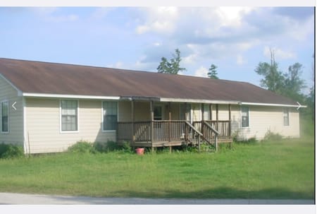 Shepherd, TX 77371 San Jacinto County