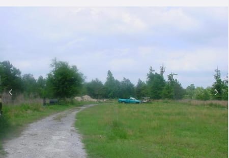 Shepherd, TX 77371 San Jacinto County