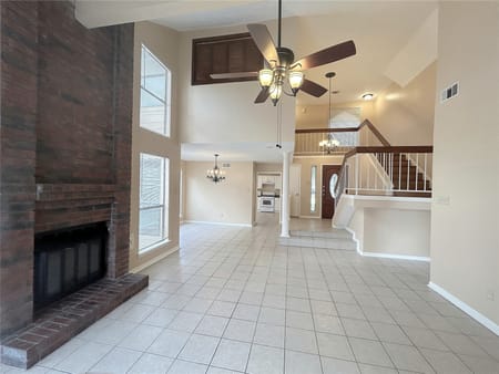 Houston, TX 77083 Harris County