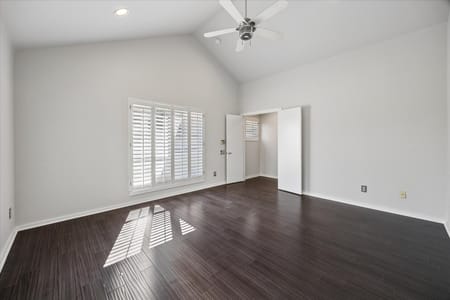 Houston, TX 77006 Harris County