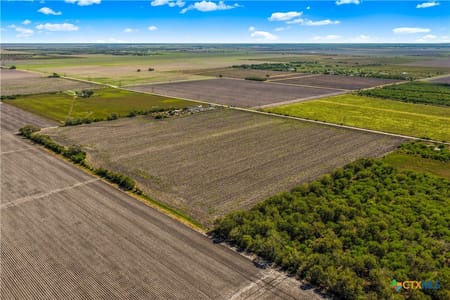 Victoria, TX 77905 Victoria County