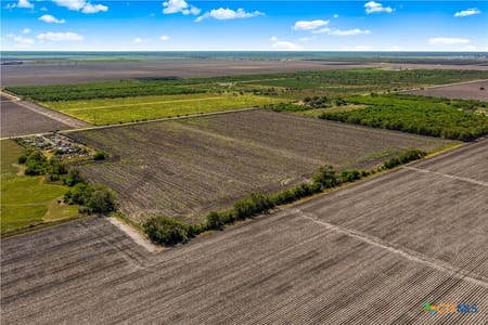 Victoria, TX 77905 Victoria County