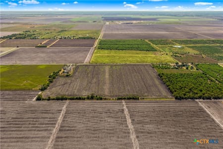 Victoria, TX 77905 Victoria County