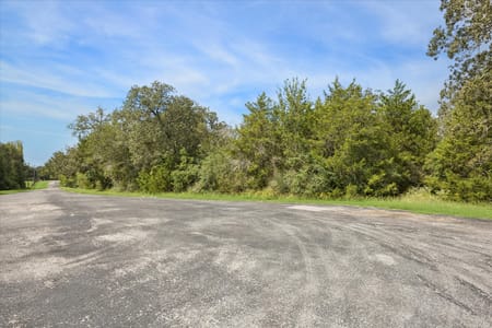 Bellville, TX 77418 Austin County