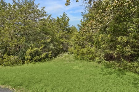 Bellville, TX 77418 Austin County