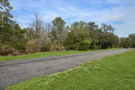 Bellville, TX 77418 Austin County