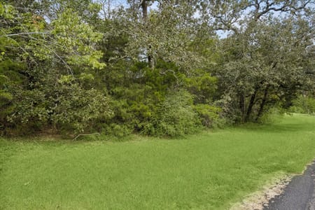 Bellville, TX 77418 Austin County