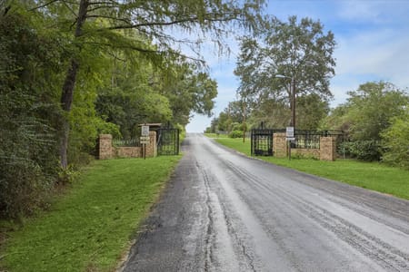 Bellville, TX 77418 Austin County