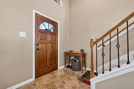 Katy, TX 77449 Harris County