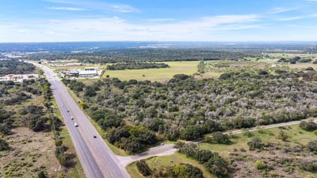 Marble Falls, TX 78654 Burnet County