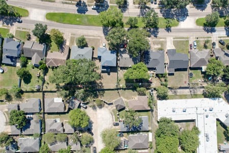 Houston, TX 77064 Harris County