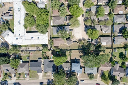 Houston, TX 77064 Harris County