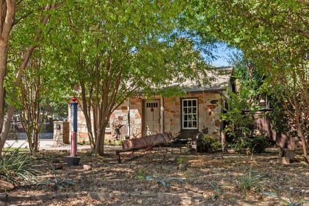 Grapevine, TX 76051 Tarrant County
