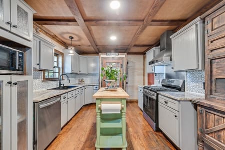 Grapevine, TX 76051 Tarrant County