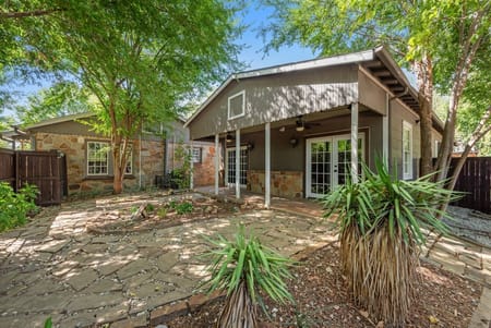 Grapevine, TX 76051 Tarrant County