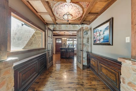 Grapevine, TX 76051 Tarrant County