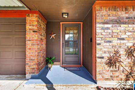 Pasadena, TX 77505 Harris County