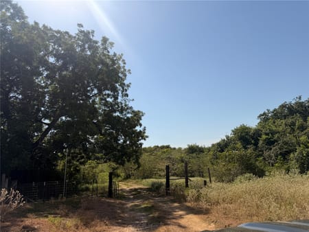 Navasota, TX 77868 Grimes County